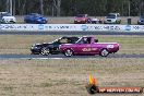 Powercruise Powerplay QLD PART 2 - JC1_4319